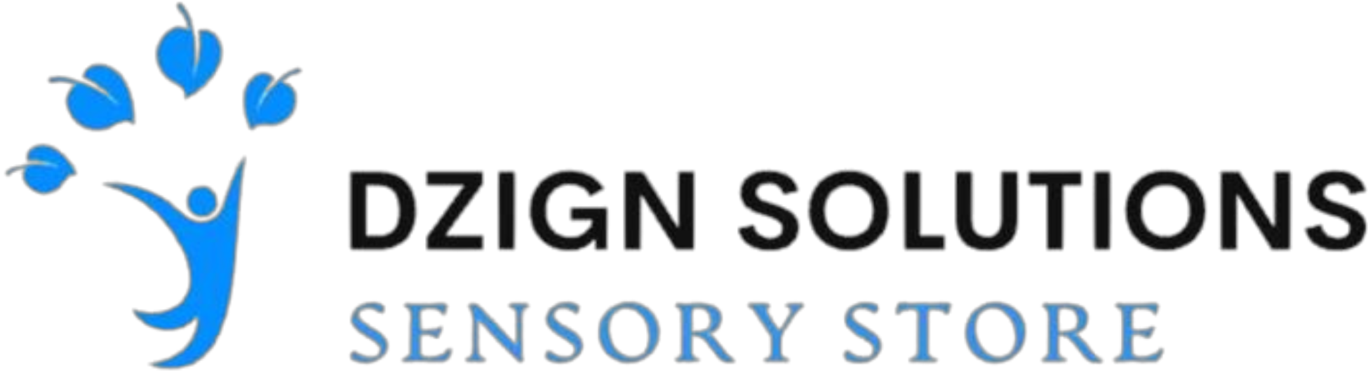 Sensory Toys Australia Special Needs Toys For Autism & NDIS Dzign