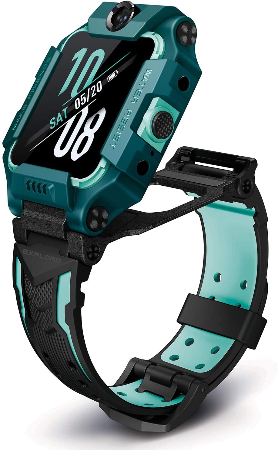 Imoo watch phone original discount