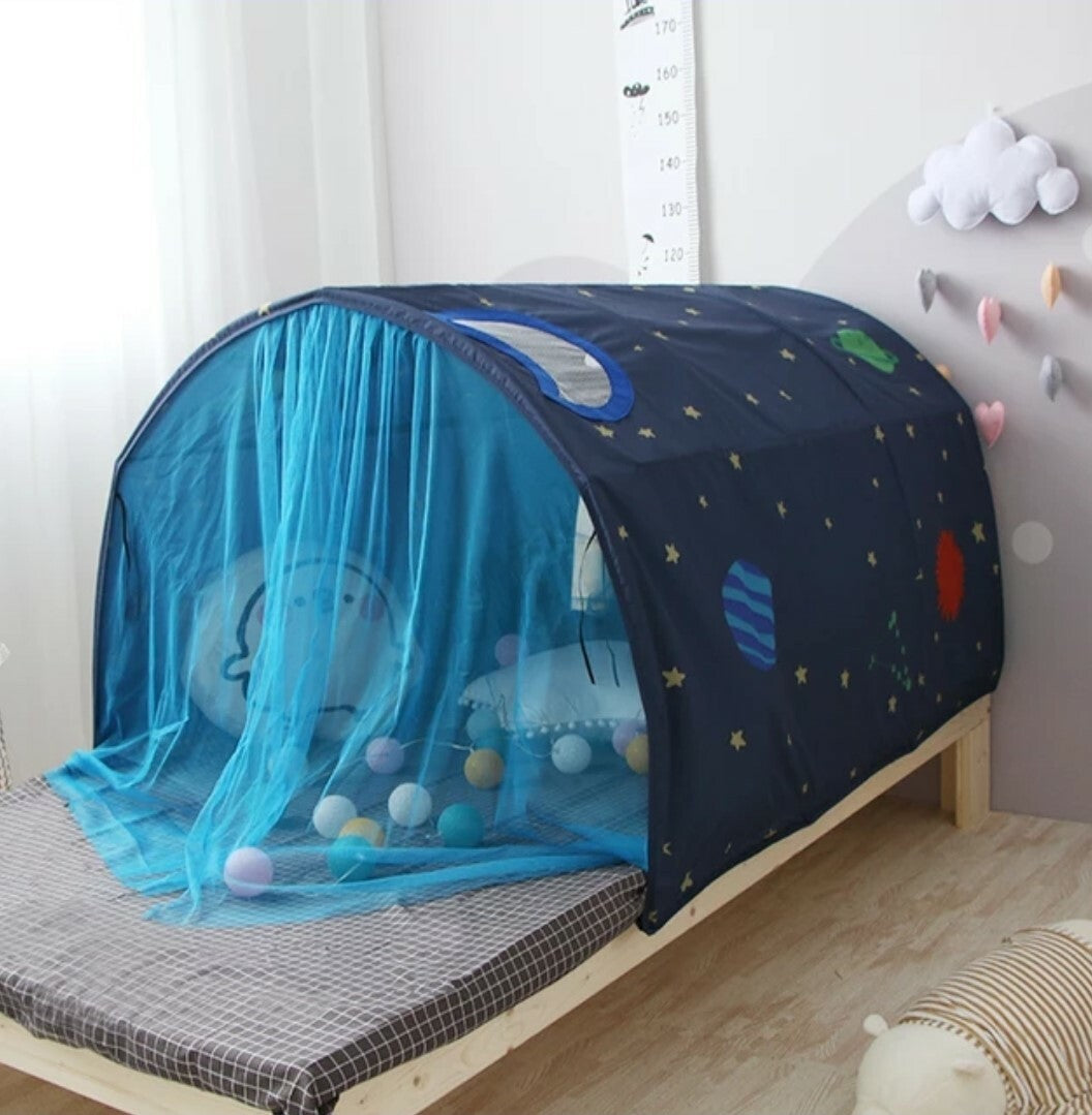 Sensory Tents Australia for Kids and Autism