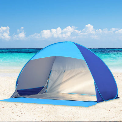 Camping / Beach Tents