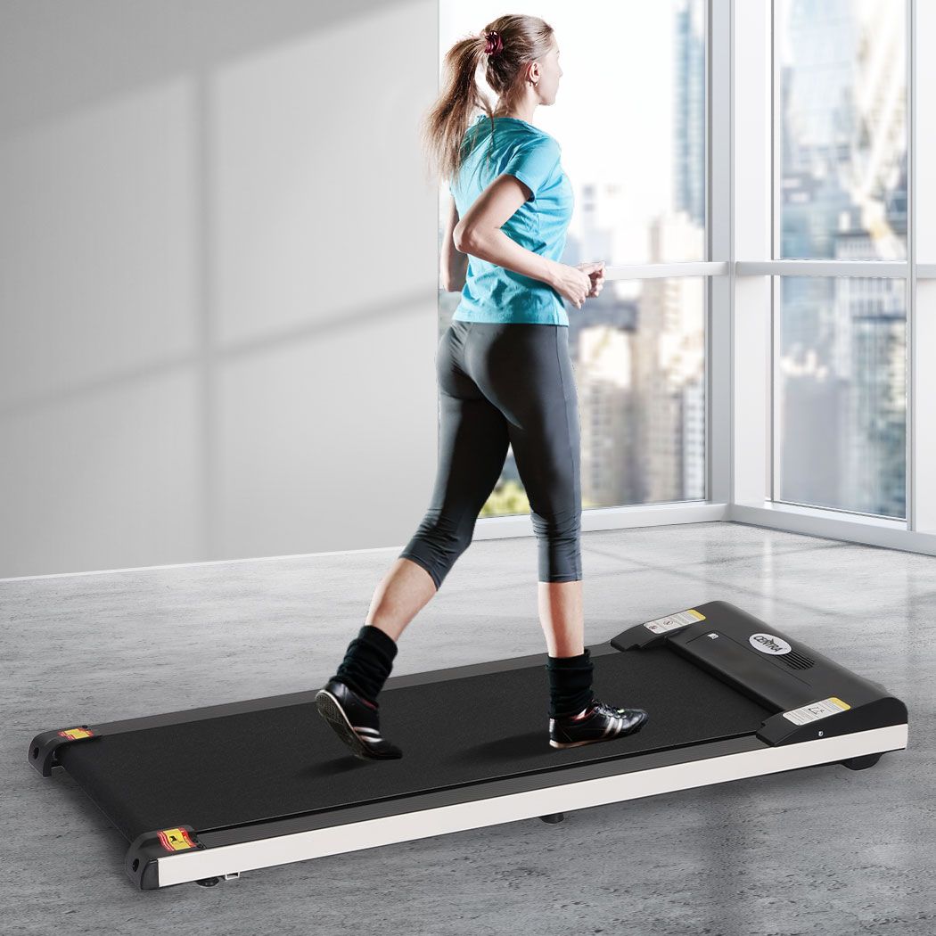 Treadmill & Walking Pads
