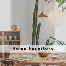 Home Furniture