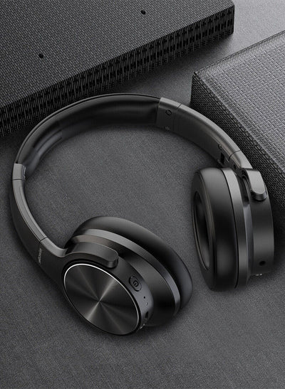 Sensory Noise Cancelling Headphones NDIS