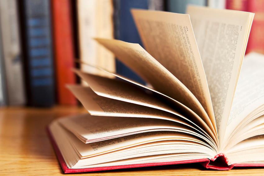 Activity & Therapy Books