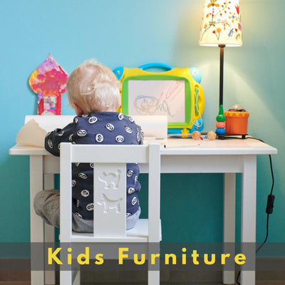 Kids Furniture