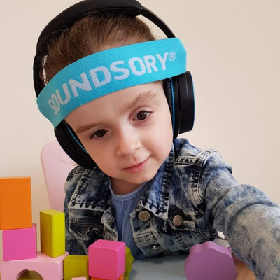 Sensory Fidget Toys Australia