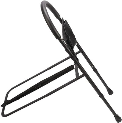 Bed Grip Rail Mobility Disability Aid Support Bar