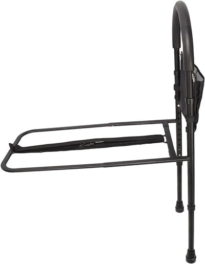 Bed Grip Rail Mobility Disability Aid Support Bar