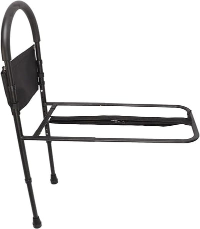 Bed Grip Rail Mobility Disability Aid Support Bar