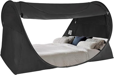 Canopy Pop Up Bed Tent