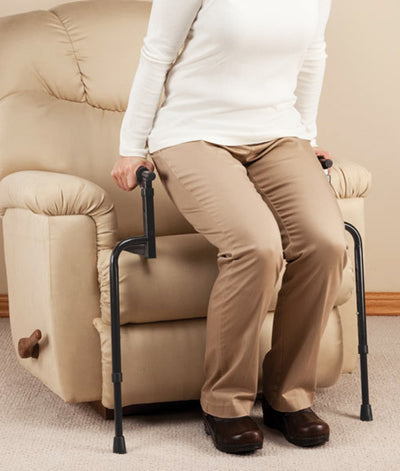 Able Life Universal Stand Assist