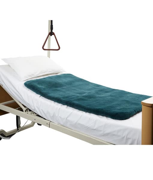 Sheepskin Medical – Wild Goose Bed Overlay (Large)