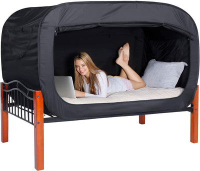Pop Up Privacy Tent (Single)