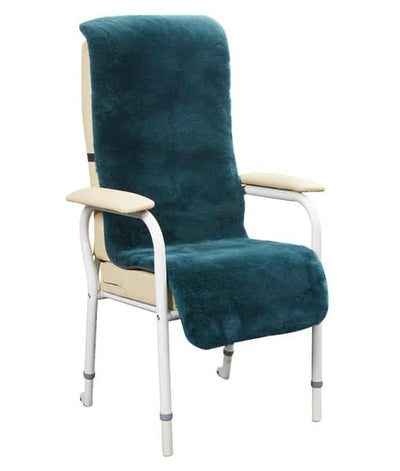 Sheepskin Medical – Wild Goose Day Chair Cover