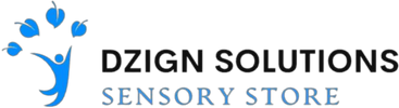  Dzign Solutions Sensory Store