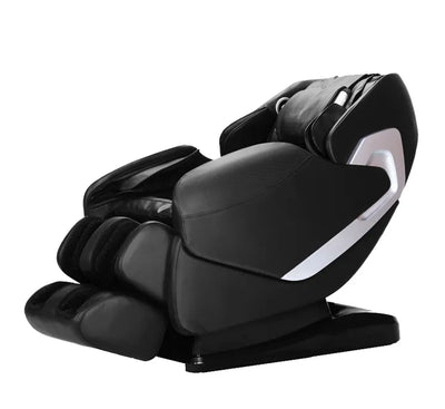 Cloud 9 MKII Electric Massage Chair Full Body Zero Gravity with Heat and Bluetooth