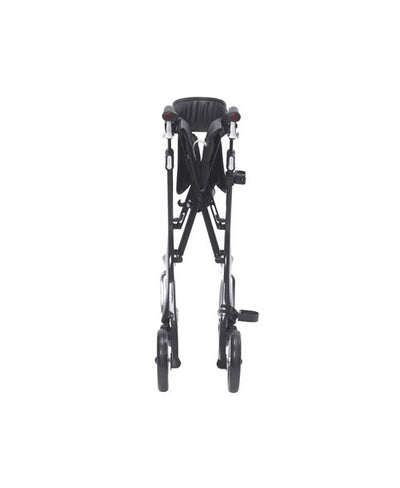 Introducing the Hero Medical Outdoor Lite Walker: The Ultimate Mobility Solution