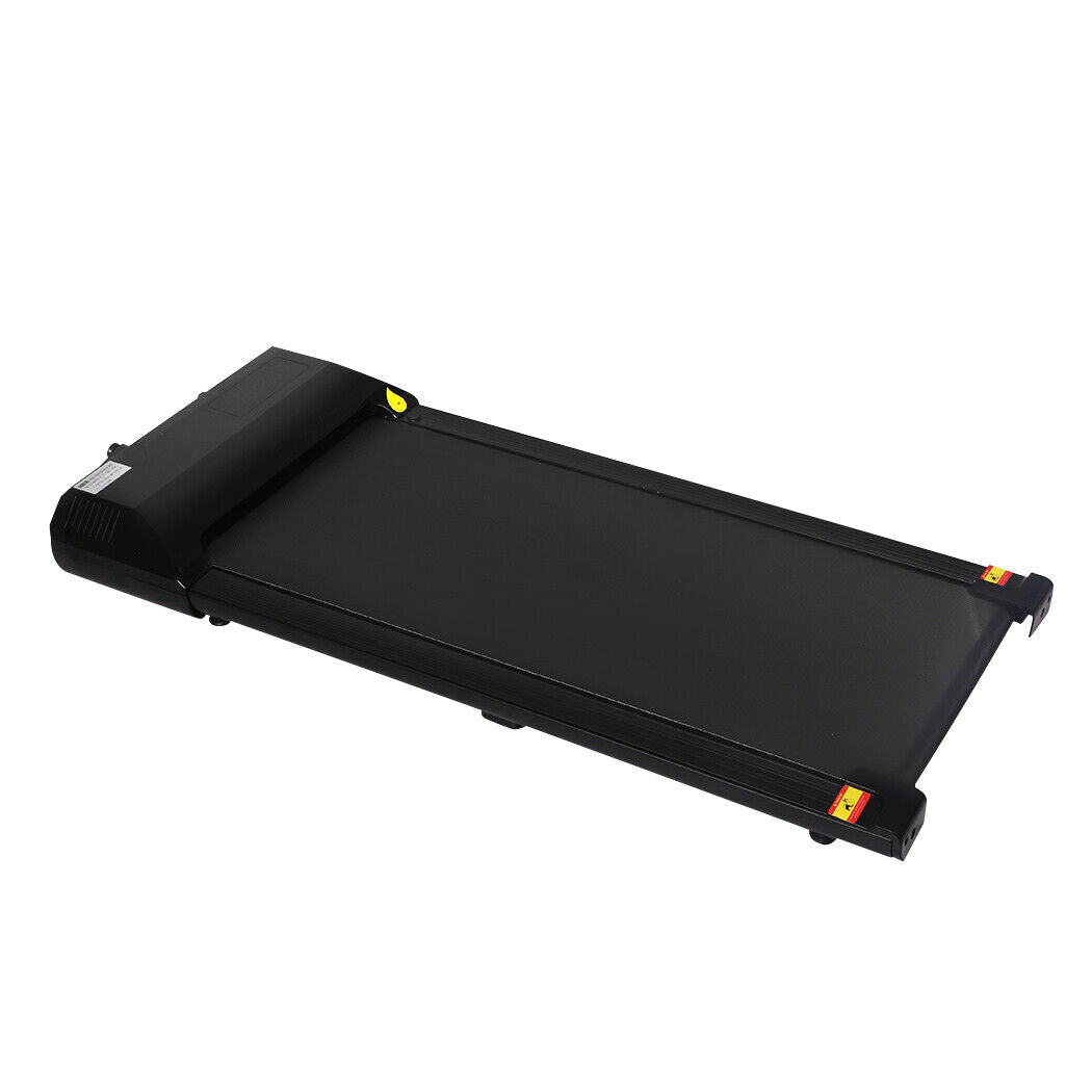 Centra Electric Treadmill Walking Pad