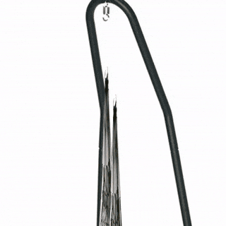 Sensory Swing