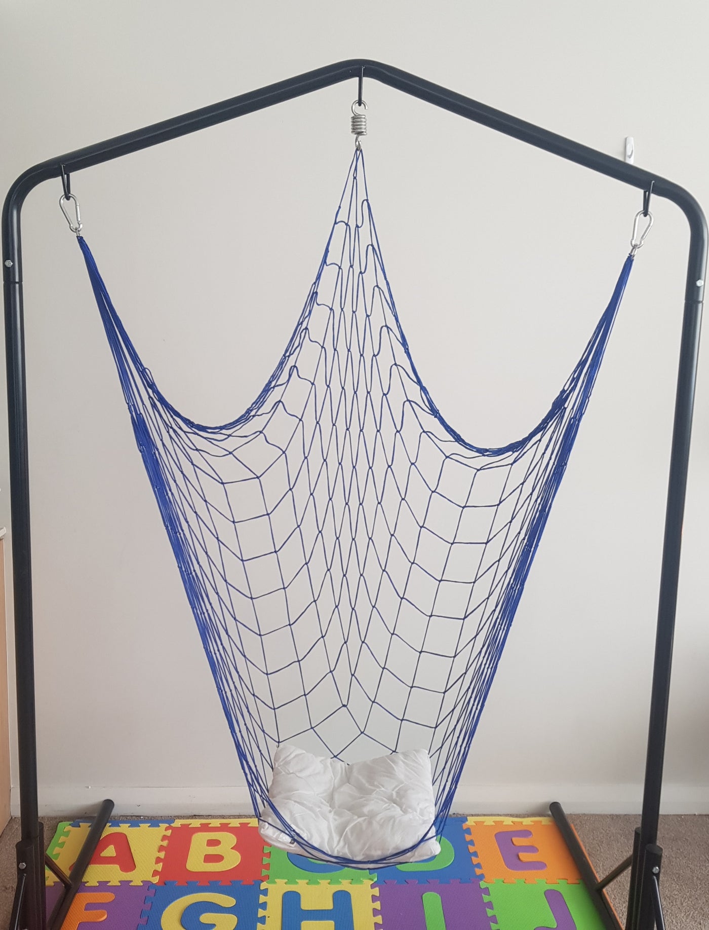 Sensory Swing