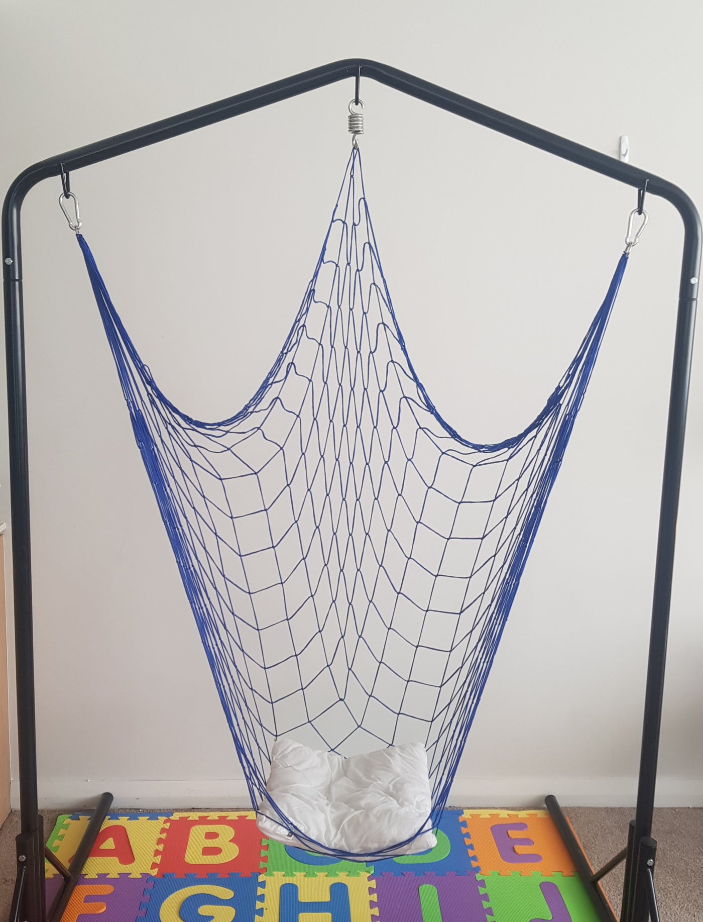 Sensory Swing – Mesh