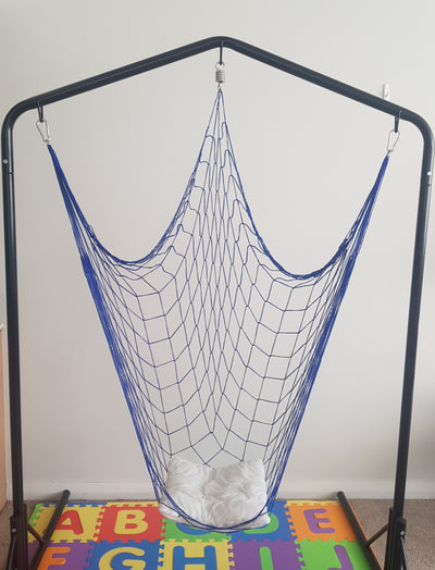 Sensory Swing – Mesh