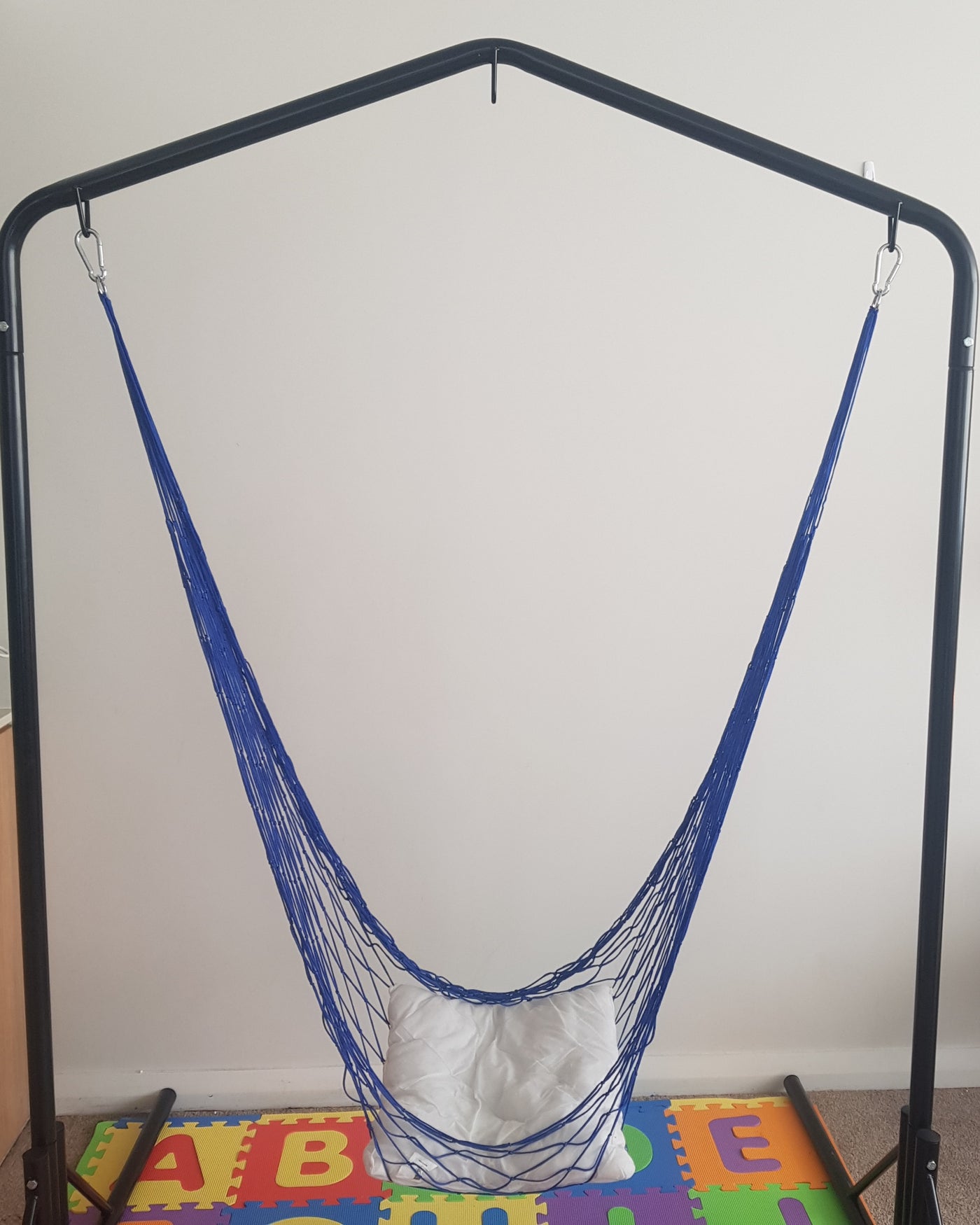 Sensory Swing – Mesh