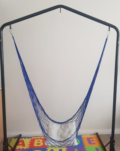 Sensory Swing