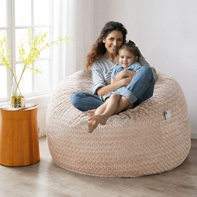 Sensory Comfortable Lazy Pod