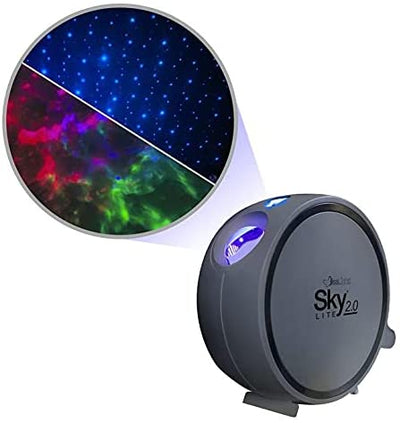 BlissLights Sky Lite 2.0 Night Projector