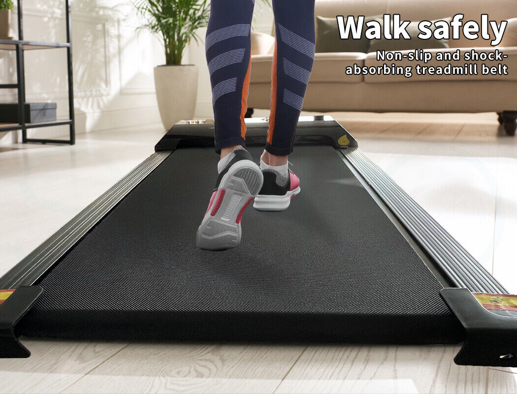 Centra Electric Treadmill Walking Pad