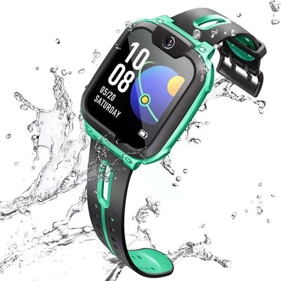 Kids imoo Watch Phone