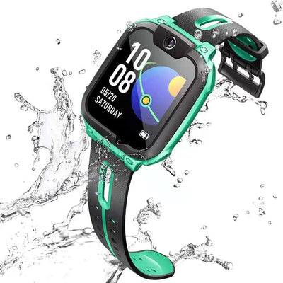 Kids imoo Watch Phone Z1 - Smartwatch