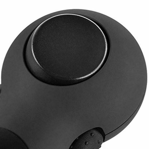 Controller Shank Fidget Toy