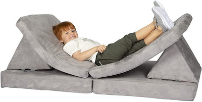 Huddle Kids Modular Play Couch