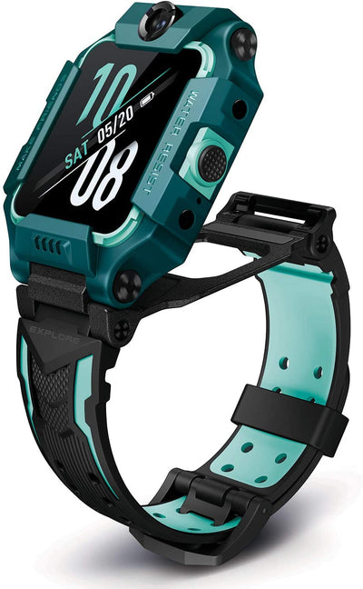 Kids imoo Watch Phone