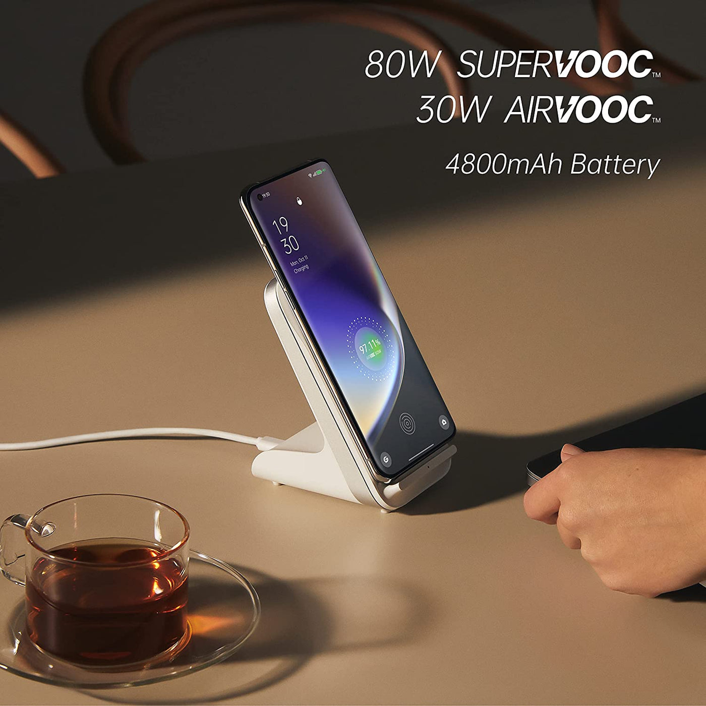 OPPO Find X5 5G