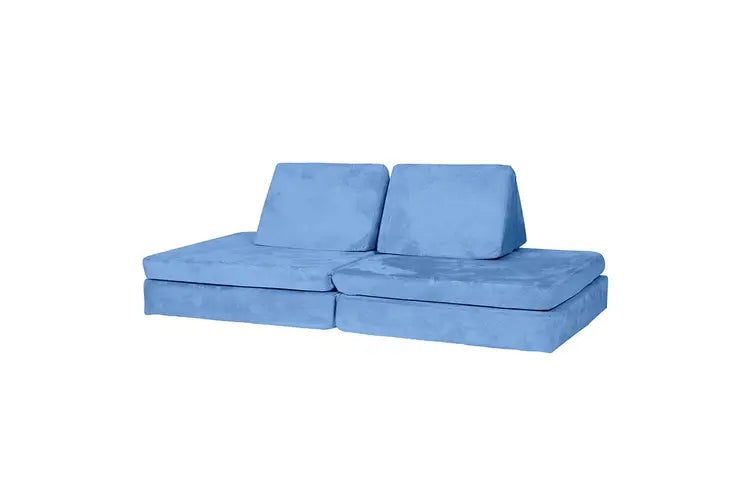 Huddle Kids Modular Play Couch
