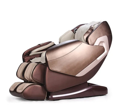 Cloud 9 MKII Electric Massage Chair Full Body Zero Gravity with Heat and Bluetooth
