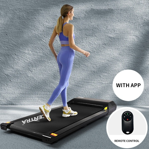 Centra Electric Treadmill Walking Pad