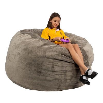 Therapeutic Calming Cloud Chair