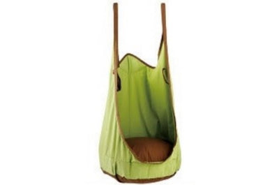 Sensory Pod Chair Swing