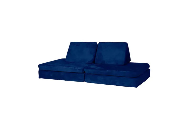 Huddle Kids Modular Play Couch