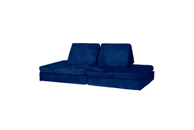 Huddle Kids Modular Play Couch