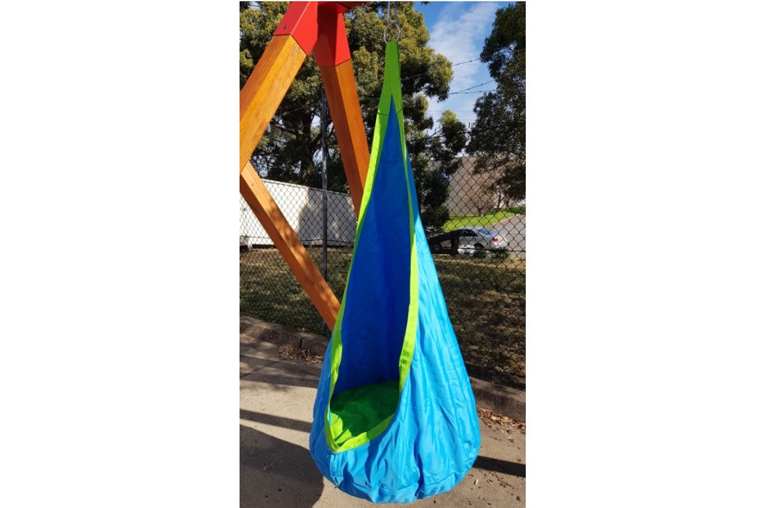 Sensory Swing Pod