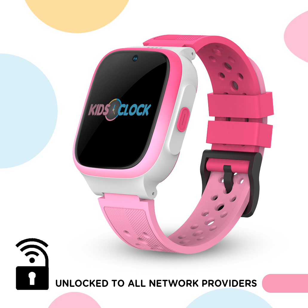 Digital watch mobile hotsell