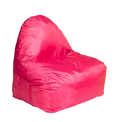 Chill Out Chairs - Medium