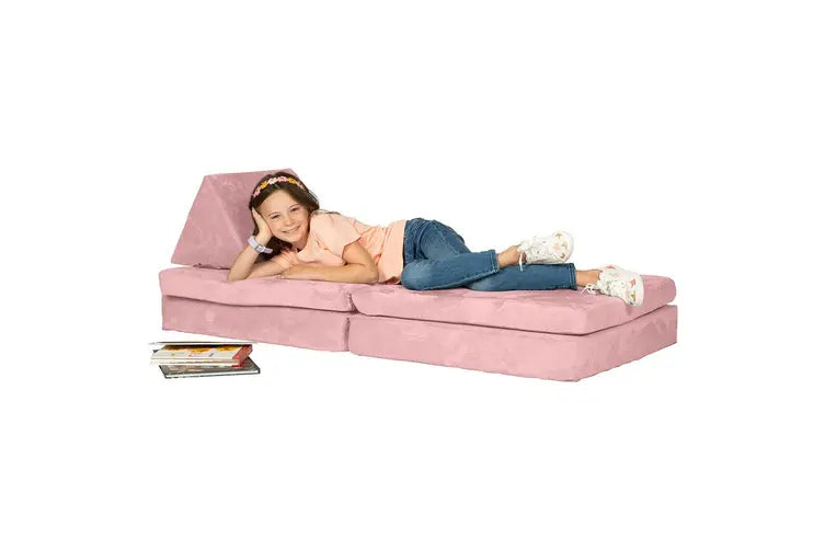 Huddle Kids Modular Play Couch