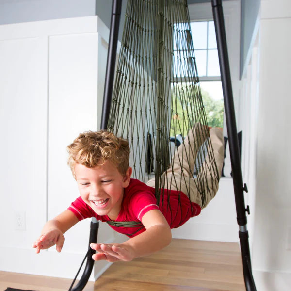 Sensory Swing – Mesh