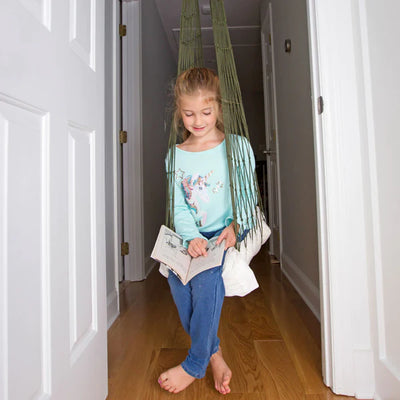 Sensory Swing